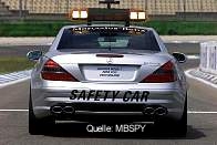SL Safety CAR 01